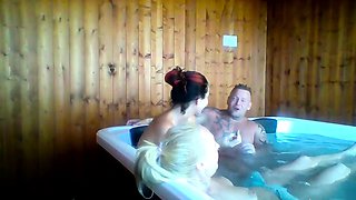 Webcams Free Skinny Brunette Big Boobs Dancing Nude On Cam