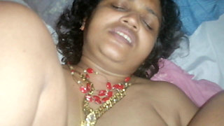 Desi Bhabhi Caught Husbanf Is Fucking His Office Secretary so She Fucked Her Father in Law 02