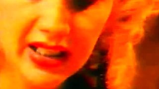 Awesome Blowjob From Brunette Milf More am