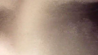 Fuck Doggy Style