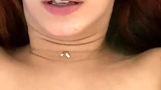 Coworker Cheats with You During Her Engagement Party POV Virtual Fuck