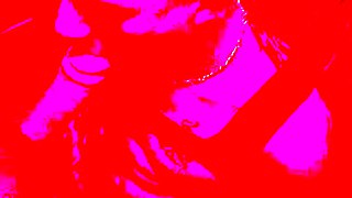 Hot Sex In The Club Toilet. Kit Belove Hard Fucks Falcon Al