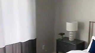 Big Cock Hardcore Sex W/ Random