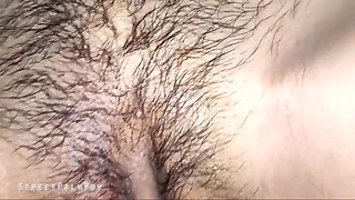 Indian Rajasthani Girl Neha Rapidly Expels Cum On The Fucking Pussy And Extracts Milk