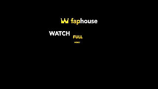 Experimental bisexual threesome embark on a cum quest in the mountains