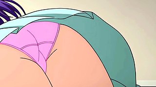 Mama Katsu Ep.4 - The Pride of the Sugar Sister (ENG SUB)