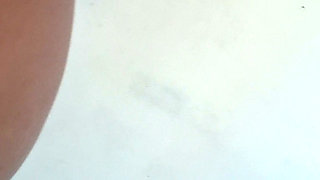 Desi Indian assamese bhabi big boobs with bra and devar pres bhabi big boobs and nial