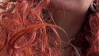 Executrix Laughs and Gets off on Your Complete Powerlessness