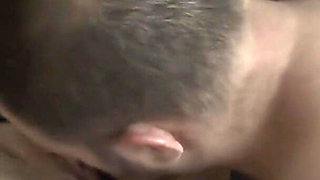 I Couldnt Withstand My Secretarys Sweet Pussy and I Cheated on My Wife