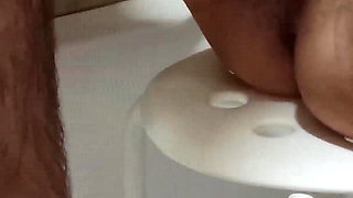 Pissing Compilation. Golden Rain. Femdom Piss. Shaving Pussy. Ep 10324