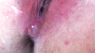 Perfect Pussy Close up milf Selda