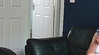 Life in a Bitchsuit - Femdom Bondage Slave