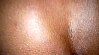 My Wife Takes My Hard Cock - Morning POV Sex With Horny Couple