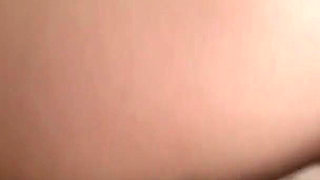 Stepbrother's Cum Is in Me Again