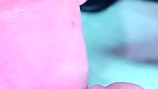 My Horny Big Ass Stepmom Asked Me for Anal and Creampie Full Video