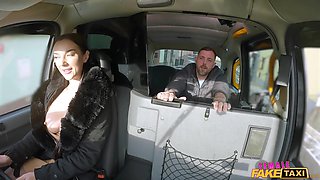 Emojizz’s Wild Prison Release in Taxi Encounter