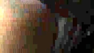 Slutty lifestyle wife wants bukkake from hubby and friend nn