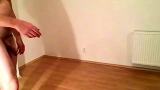 MISTRESS FATALIA - Cheating Scumbag Goes To Rehab (Close