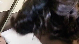 Indian Hot Desi Wife Nikku Verma Get Fucked with His Boyfriend Hindi Porn Video