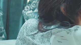 Yesterday I Went on My First-ever Tinder Date