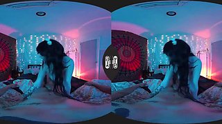 Coolvidd: Pov, Vr  Virtual Reality VR Porn