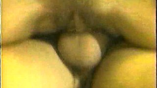 Amateur blonde girlfriend hardcore fucks
