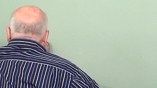 The Spendthrift Wife