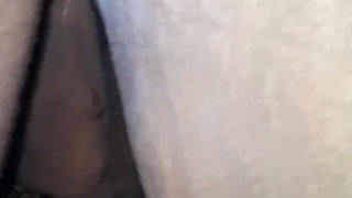 JAMAL ANAL KING FUCKS ANAL QUEEN BIG BOOTY ASS