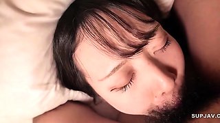 A Band Girl With An Outstanding Figure. A Frustrated J/