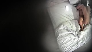 Amateur Milf homemade hardcore action with cum in mouth