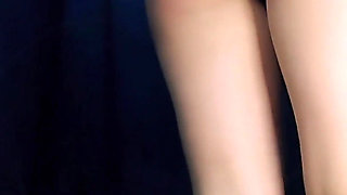 Pantyhose Madness 4K