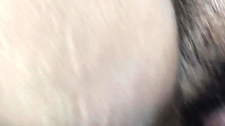 Desi Punjabi Couple Loud Moaning Sex