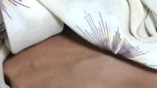 Punishment Principle Caught Desi Teacher Fucking with Lesbian Part 7