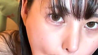 She's at That Age Where She Wants to Have Unprotected Sex! a Curious Young Girl's Heart