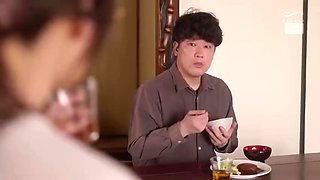 431-wgeedhy-ouhsgy-one-jod