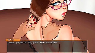 Japanese milfs, anime sexy, hentai anime