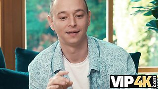 Innocent Tiffany's full hd video