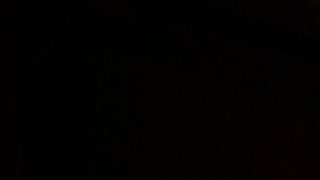 Godson Part 07 by Cheesecake Studio - Big Tit Big Ass MILF Stepmom Fucks Big Dick