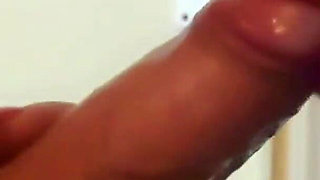 Ohhhh Yeah Fuck Me Stepdaddy