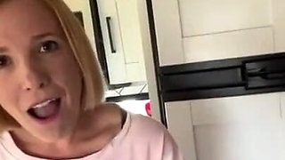 20 off Tricking Stepmom with Fake Lottery Ticket Unlock This Post to Watch the Full Video