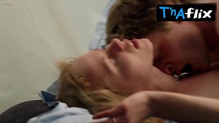 Amy Lennox Real Fucky-fucky, Mounds Episode in Wrong Turn five