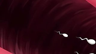 Gomathy Hot Indian Teen Halloween Orgasms in Du Made Kon Episode 1 Hentai Anime