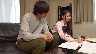 QWUMNWMAPJDSPGFEEC42SORA609