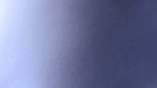Reya Fet - Jiggletron 5000