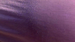 Wifeydoes Have the Best Amateur Tits for Public Flashing!