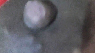 Sexy Boobs Milk Bite Prone Videos Desi Bhabhi Ki Desi Boobs