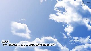 Fantasy of the Presence_26010901p0