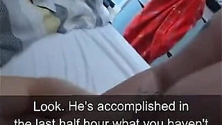 I Filmed Myself Being Bare-fucked by an 18-year-old Fan