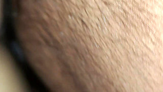 Jokes of an 18-year-old bitch girl in a massage center in Port Said and the prettiest sexy pussy and breasts in you Egypt a day before Ramadan