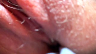 Fragrant shop - Journey Inside My Panties